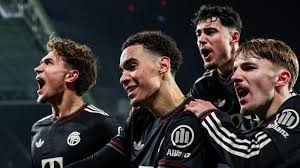 [网球]火龙果送给商竣程