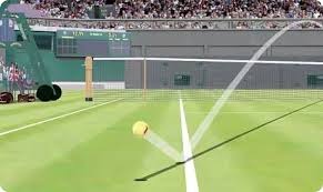 德罗巴声援穆里尼奥：我“老爸”怎么可能是种族主义者呢