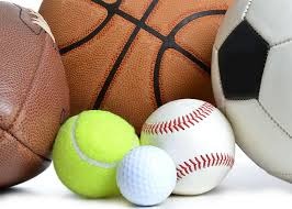 腰旗小巨星专访：在球场上，她学会了不只为赢