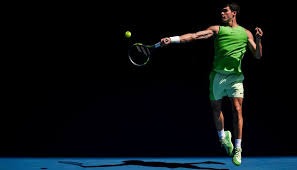 常規賽壓軸大戲！跌宕起伏～