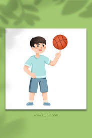 全运会｜悬念迭出 场地自行车麦迪逊赛上演“速度与激情”