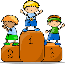 NBA历史最佳身体天赋前十排名