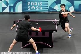 全明星第二轮投票结果