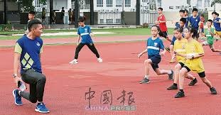 中超-王耀鹏头球闪击 浙江3分钟连扳两球2-2亚泰