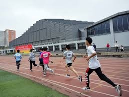 [西甲]第17轮：比利亚雷亚尔0-2巴塞罗那 集锦