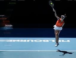 德甲-凯恩绝平 拜仁2-2柏林联16连胜纪录遭终结