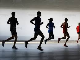 [天下足球]穆勒德甲告别 拜仁大胜霍芬海姆