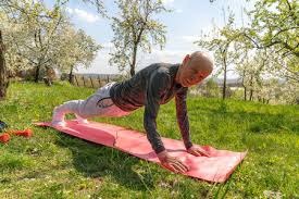 TNT：巴萨计划26年世界杯结束后签回梅西