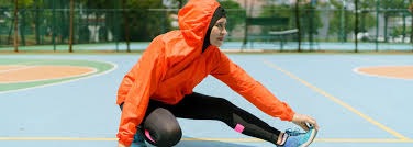 曼联计划在本赛季结束前任命一位临时主帅，并考虑在夏季做出长期正式任命。 来源：utdreport