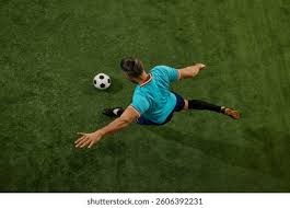 ＂2025河北青少年光电射击赛领队：成绩非首要，让选手爱上射击