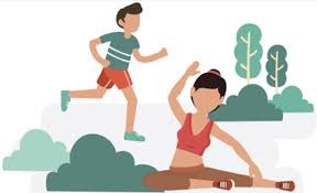 山西男女篮举行新赛季新闻发布会