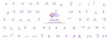 🚨 我们的一月份赛程表。 来源：Barça Universal