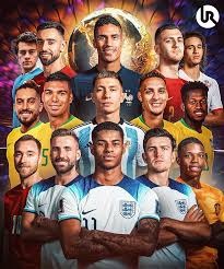 [法甲]第14轮：昂热1-2朗斯 集锦