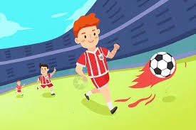 [F1]2025年F1中国大奖赛燃擎开幕