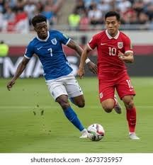 ＂中国男篮世预赛负韩国之战创历史 票房近1000万打破北京篮球赛事纪录