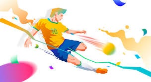 这样的优质偶像你爱了吗？