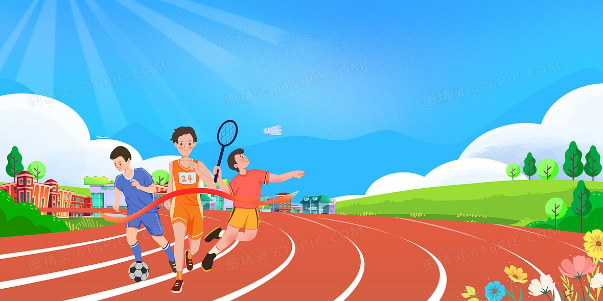 NBA｜分挫爵士与快艇 骑士雷霆缔客场新纪录