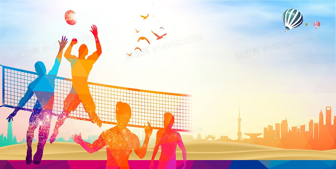 ＂战术板丨黄东萍秀出漂亮的反手杀，冯彦哲展示高球商完美结合