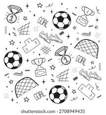 165秒看完维拉3-1诺丁汉森林全场集锦：麦金梅开二度，沃特金斯世界波