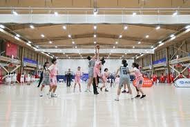 赵心童6-5绝杀威尔逊 首次闯进斯诺克冠中冠赛四强