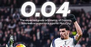 ＂酸镇夺冠功臣付翔被判刑11年