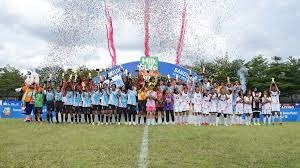 南京世界室内田径锦标赛 茜琳期待出色表现