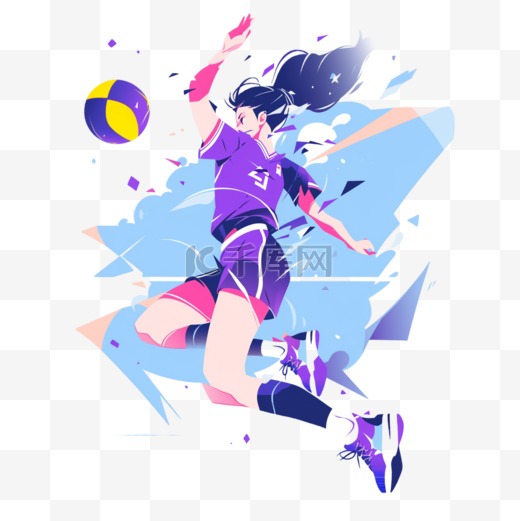 老六，今晚能赢否？