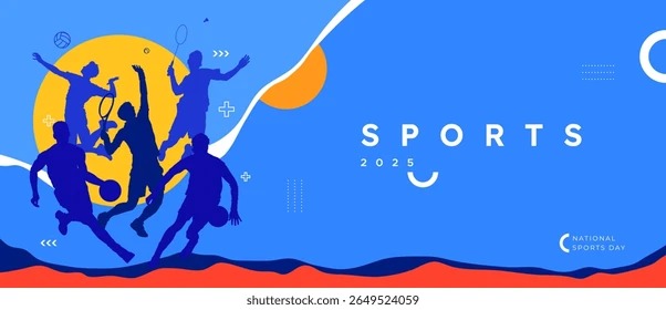 [英超]埃基蒂克精准助攻 维尔茨单刀破门