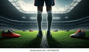 追光丨“中国游泳，需要你们不断站出来”