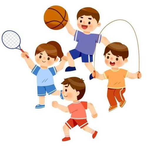 张水华发表新年宣言！将继续跑马拉松 称抚远是她新赛季的起点