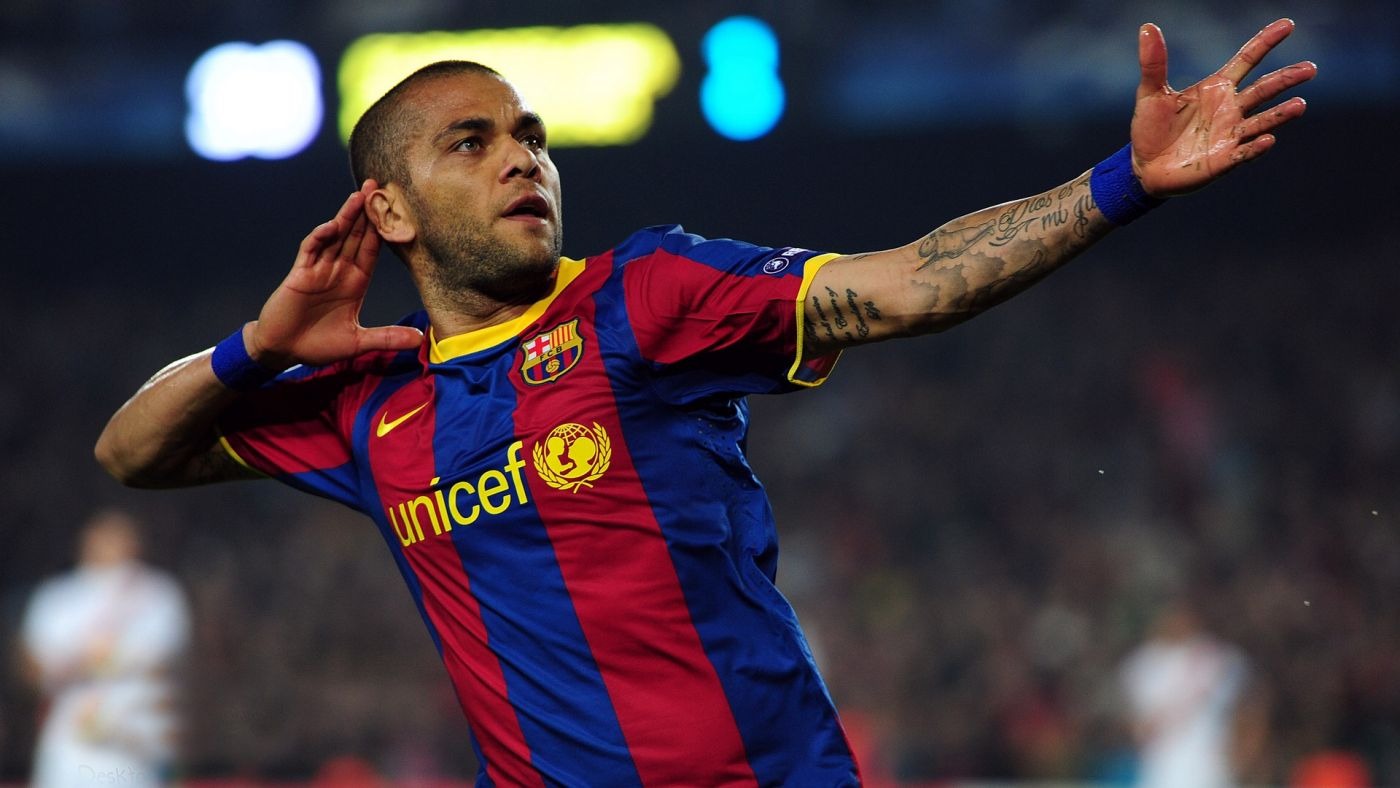 利拉德右小腿深静脉血栓伤情更新，或面临长期休战