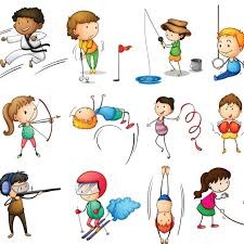 NBA｜4将联手轰101分 湖人终止金块9连胜