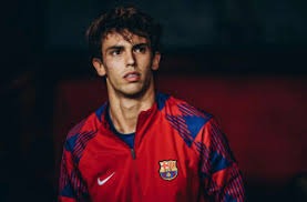 马卡：因欧冠赛事涉及太多球场，芯片相关技术难