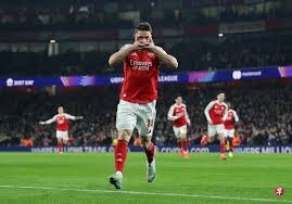 火箭众将扣篮大赛 杰伦-格林领衔八扣霸气十足