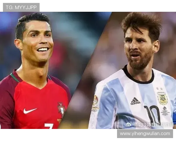 网球——墨西哥公开赛：沙波瓦洛夫晋级半决赛