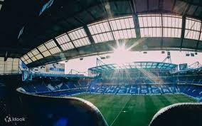 马克莱莱：吕迪格加盟皇马前来问我意见，我告诉他那是他的机会