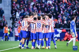 更新解析，2025届河南湖南高二金太阳3月联考各科解析答案解析整理汇总