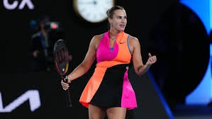 青春没有售价，疯狂就在当下# 跳水 青春没有售价，疯狂就在当下# 跳水