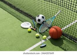 马卡：皇马即将迎来3周7赛的魔鬼赛程，多名国脚健康归来是利好