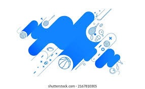 [综合]第一届“亚洲太极拳日”太极拳展演活动在北京举行