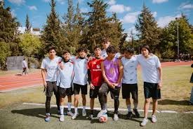 詹姆斯之后谁来搭档东契奇？浓眉二进宫？约基奇字母哥前往湖人？