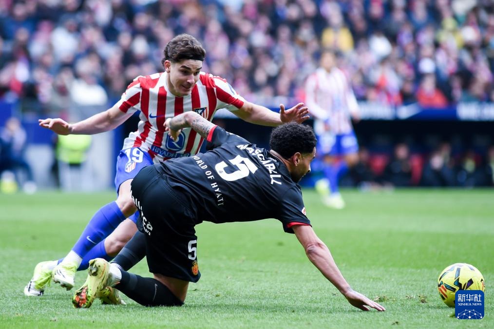 今日铁人，但是比赛其实打的挺好的