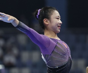 都是人谁也不是神。