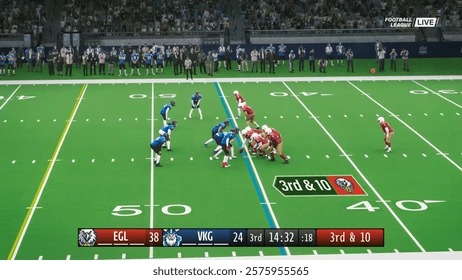 交易？ 美记Marc Stein爆料∶华盛顿奇才已成为亚特兰大老鹰队特雷·杨的潜在交易目的地，这笔交易的核心是 CJ·麦科勒姆的即将到期合同。