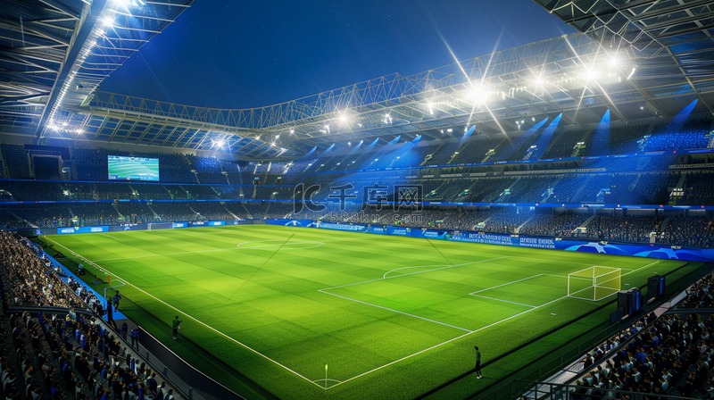 2025年全国马术盛装舞步锦标赛：吾亚、黄焯钦和顾兵分获冠、亚、季军