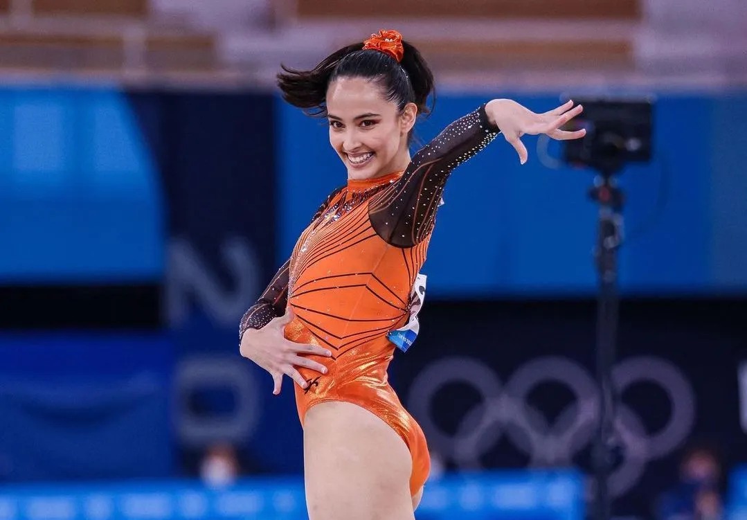 弗里克钦点首签！巴萨盯上利物浦边锋，球迷：会是苏神or库蒂尼奥