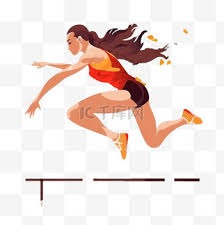 印尼羽球超级500赛｜ 无意外力挫台组合 乐蒂报到8强