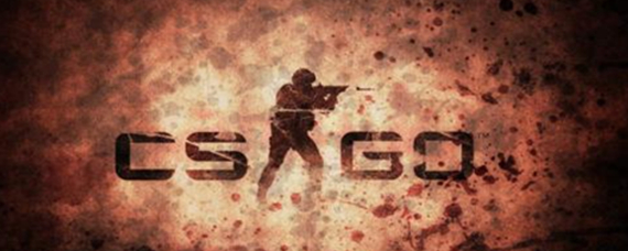 到了队友的 到了队友的