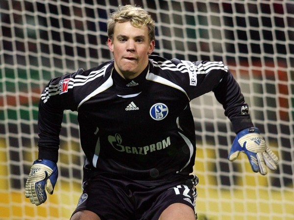 表示他认为 表示他认为