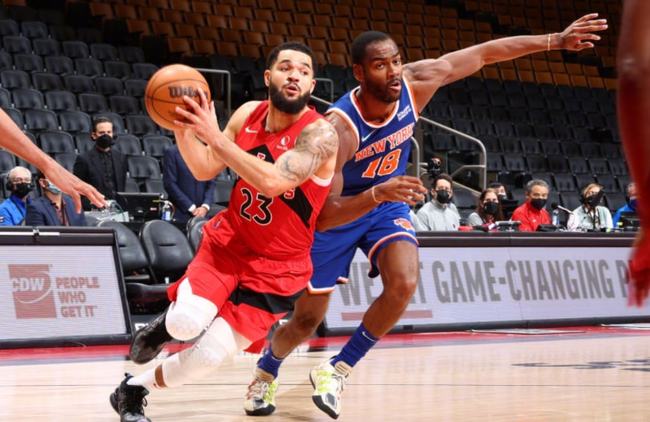 因实际上忽 因实际上忽